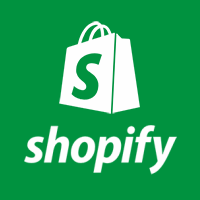 Продвижение сайта на платформе Shopify